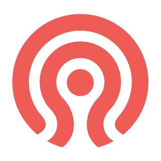Ceph — русскоговорящее сообщество channel avatar