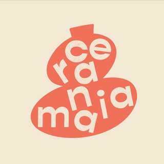 Аватар канала CERAMANIA
