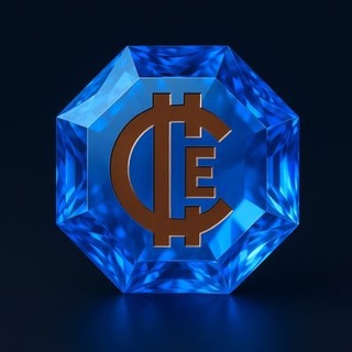 CerMiner community channel avatar