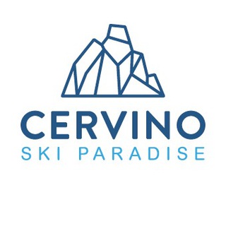 Cervino Ski Paradise channel avatar
