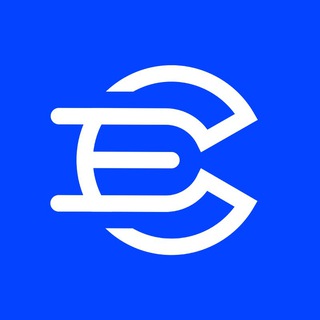 CESS Official channel avatar