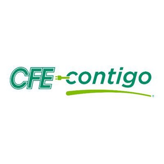 CFEContigo channel avatar
