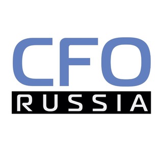 CFO-Russia.ru || Финансовый директор: кейсы и мероприятия channel avatar