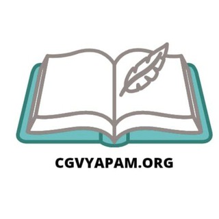 CGVYAPAM channel avatar