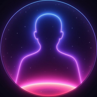 AI CG Freelance channel avatar