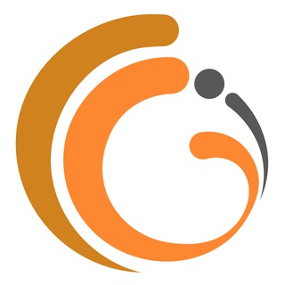 CGI_AASTU channel avatar