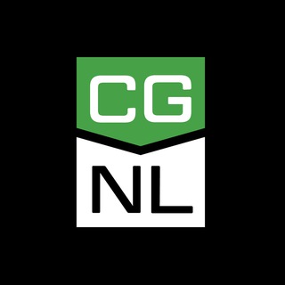 CGNLlive channel avatar