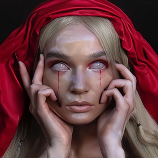 Аватар канала 𝘾𝙂 𝙋𝙝𝙤𝙩𝙤 𝙋𝙖𝙧𝙖𝙙𝙞𝙨𝙚