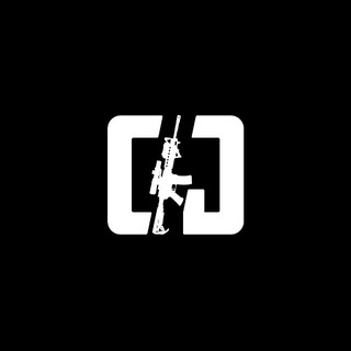 CGT channel avatar