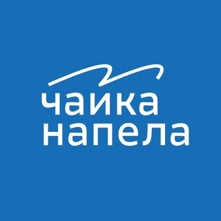 Чайка напела | медиа о Владивостоке channel avatar