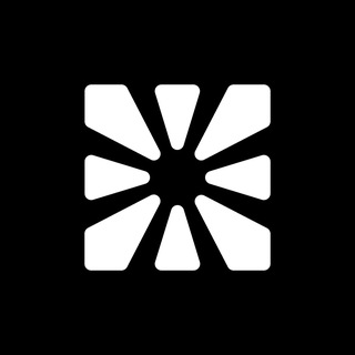 Аватар канала Chainbase Network