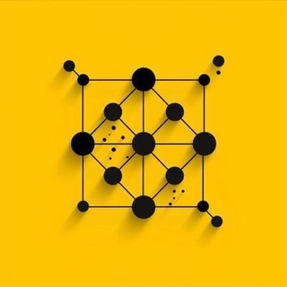 ChainDesk channel avatar