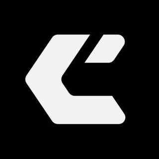 ChainHealth AI Announcements channel avatar