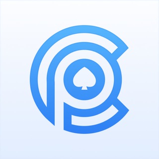 ChainPoker Official channel avatar