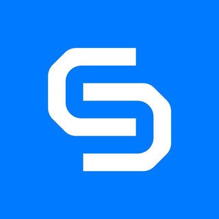 Chainstack channel avatar