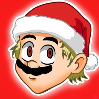 Chakiel Emulación channel avatar