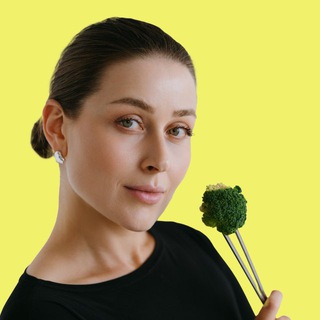 Ваша Чалова Даша channel avatar