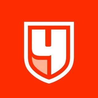Аватар канала Чемпионат