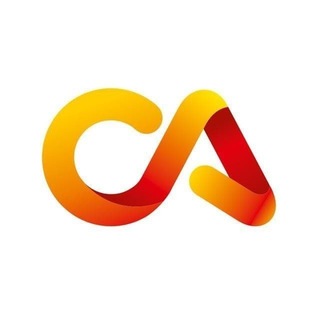 Аватар канала Championat.asia