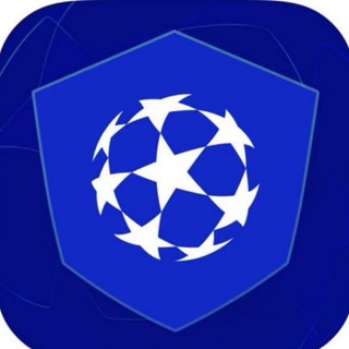 Champions | Чемпионы channel avatar