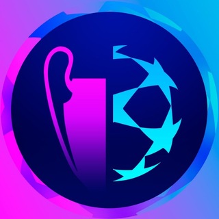 Champions League • Лига Чемпионов • Чемпионат Мира channel avatar