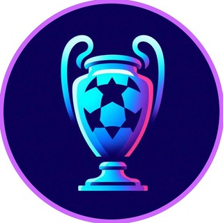 Лига Чемпионов | GOALTEAM channel avatar