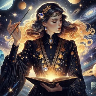chanel_parfumer channel avatar