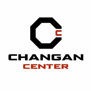 CHANGANCENTER.UZ🌐 channel avatar
