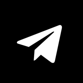 Аватар канала Telegram免费高速代理