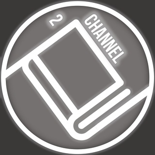 Buku Teks Tingkatan 2 KSSM channel avatar