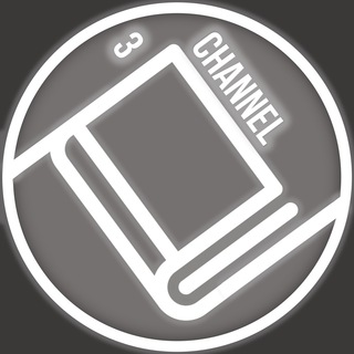 Buku Teks Tingkatan 3 KSSM channel avatar