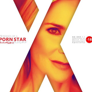 کانال دانلود فیلم رایگان تلگرام،کانال سریال رایگان ایرانی،فیلم های جدید رایگان channel avatar