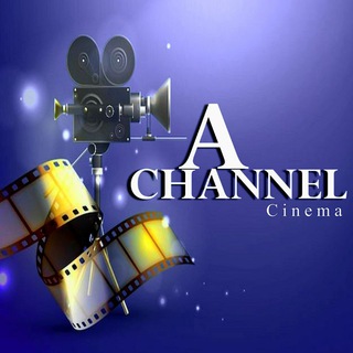 CHANNEL A channel avatar