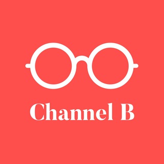 Аватар канала پادكست چنلبی ChannelB