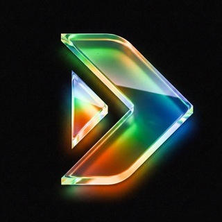 Леста Игры channel avatar