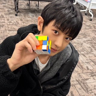 EXØ ◑ CHANYEØL channel avatar