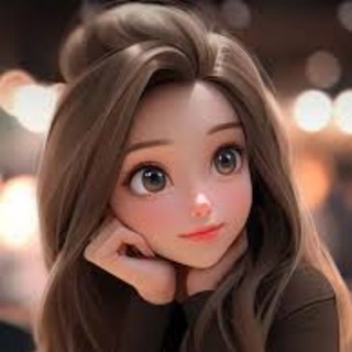 နန်းငယ် channel avatar