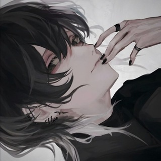 Аватар канала Ломаем character.ai | c.ai | Чарактер
