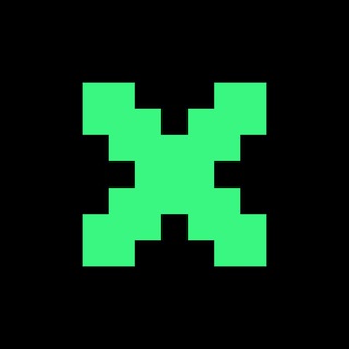 CAI | CharacterX Community channel avatar