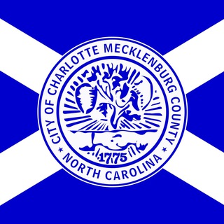 Charlotte Русскоязычный, Северная Каролина (Charlotte, NC) channel avatar