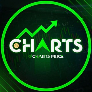سیگنال کریپتو چارتیست | Crypto Signal channel avatar