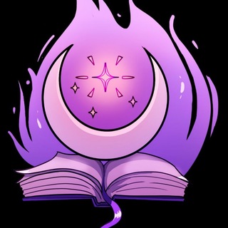 Чары Чтения channel avatar