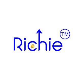 Richie by Chase Alpha channel avatar
