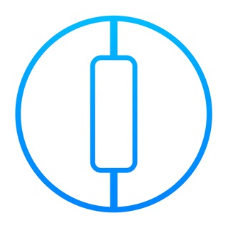 Частный инвестор channel avatar