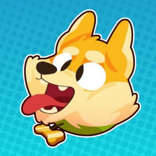 Gatto | Chat channel avatar