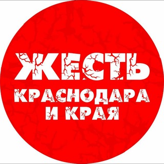Аватар канала Чат Жести
