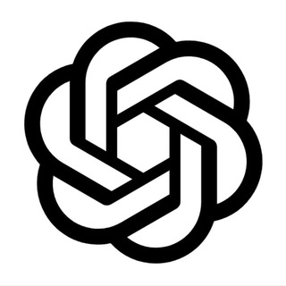 Chat GPT channel avatar