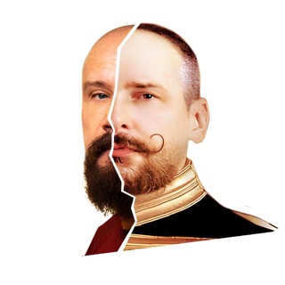 Бизнес-чат Ковалев channel avatar