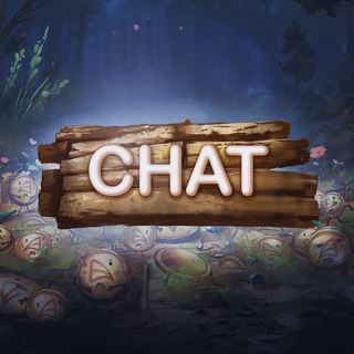 Official Chat $PRETON channel avatar