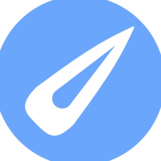 Bots.Business Q&A Chat channel avatar